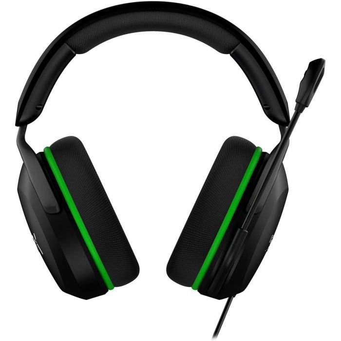 Наушники HyperX Cloud Stinger 2 Core for Xbox White (6H9B7AA)