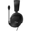 Наушники HyperX Cloud Stinger 2 Core for Xbox Black (6H9B8AA) изображение 2