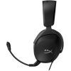 Наушники HyperX Cloud Stinger 2 Core for Xbox Black (6H9B8AA) изображение 3