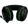 Наушники HyperX Cloud Stinger 2 Core for Xbox Black (6H9B8AA) изображение 4