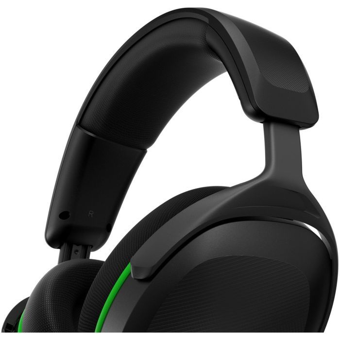 Наушники HyperX Cloud Stinger 2 Core for Xbox White (6H9B7AA) изображение 5