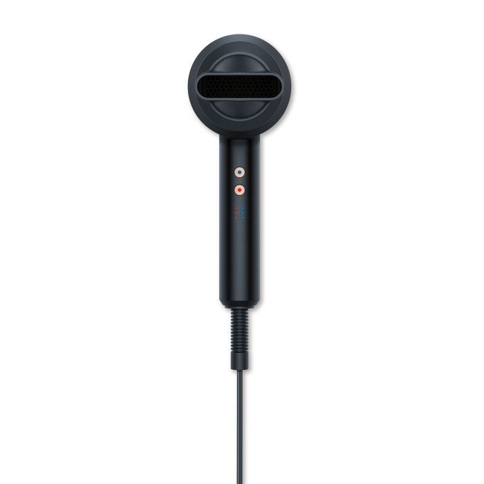 Фен Beurer HC 35 зображення 3