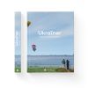 Книга Ukraїner. Країна зсередини Видавництво Старого Лева (9786176796862) зображення 2