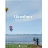 Книга Ukraїner. Країна зсередини Видавництво Старого Лева (9786176796862)