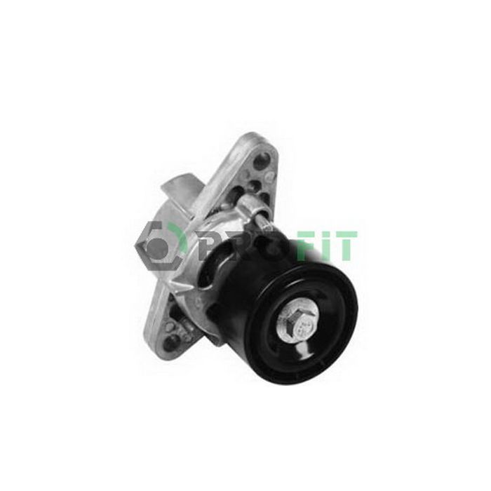 Натяжитель ремня с роликом Profit 1014-3318