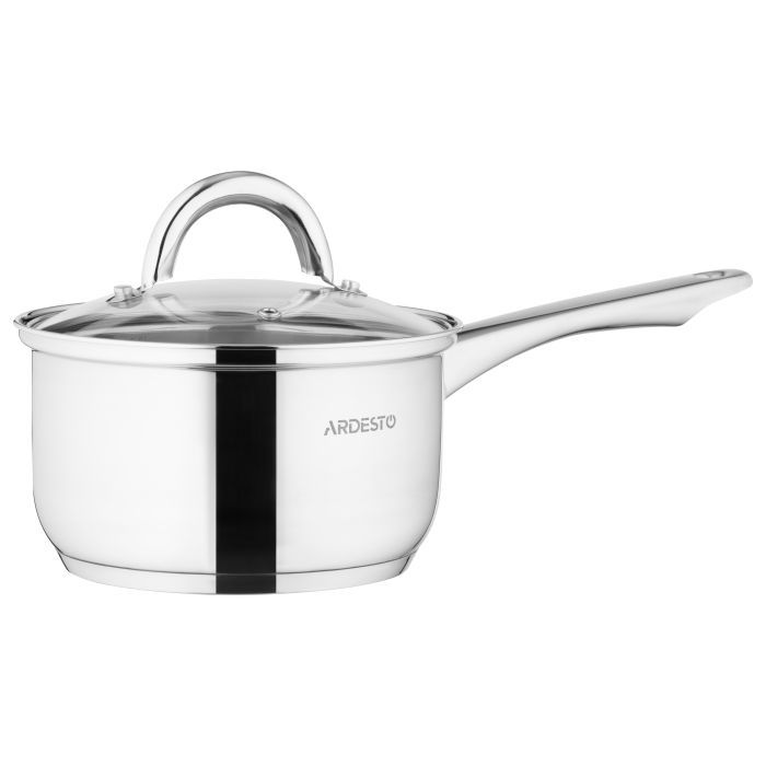 Набор посуды Ardesto Gemini Gourmet Andria 6 пред (AR1906GPS) изображение 4