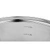 Набор посуды Ardesto Gemini Gourmet Andria 6 пред (AR1906GPS) изображение 6