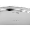 Набор посуды Ardesto Gemini Gourmet Andria 6 пред (AR1906GPS) изображение 7
