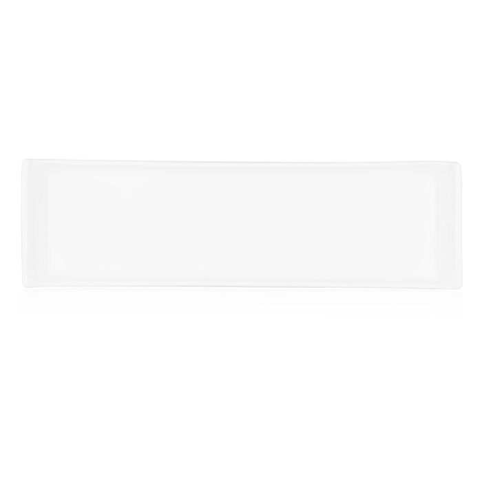 Блюдо Ardesto Rectangle 26х17.5 см (AR3730)