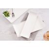 Блюдо Ardesto Rectangle 30.5х9 см (AR3709) изображение 4