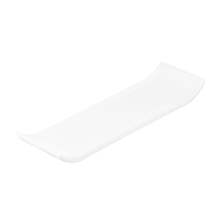 Блюдо Ardesto Rectangle 26х17.5 см (AR3730) изображение 7