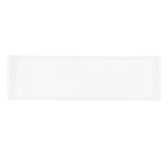 Блюдо Ardesto Rectangle 26х17.5 см (AR3730) изображение 8