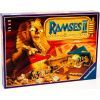 Настільна гра Ravensburger Рамзес II (Ramses II) (26160) зображення 2