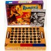 Настільна гра Ravensburger Рамзес II (Ramses II) (26160) зображення 3