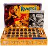 Настільна гра Ravensburger Рамзес II (Ramses II) (26160) зображення 4