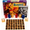 Настільна гра Ravensburger Рамзес II (Ramses II) (26160) зображення 5