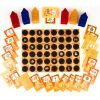 Настільна гра Ravensburger Рамзес II (Ramses II) (26160) зображення 6
