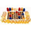 Настільна гра Ravensburger Рамзес II (Ramses II) (26160) зображення 8