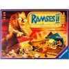 Настільна гра Ravensburger Рамзес II (Ramses II) (26160)
