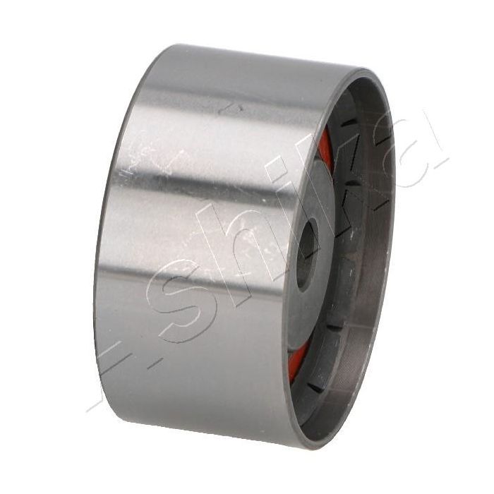 Ролик натягувача ременя ASHIKA 45-03-328 зображення 2