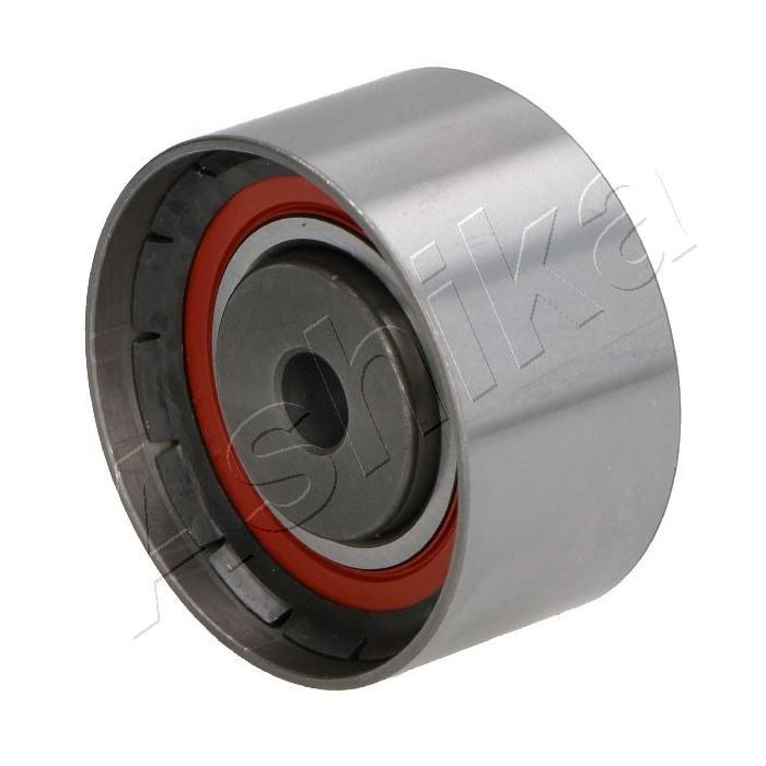 Ролик натягувача ременя ASHIKA 45-03-328 зображення 3