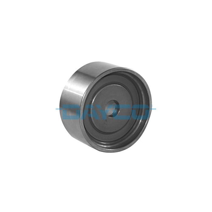 Ролик натяжителя ремня DAYCO ATB2097