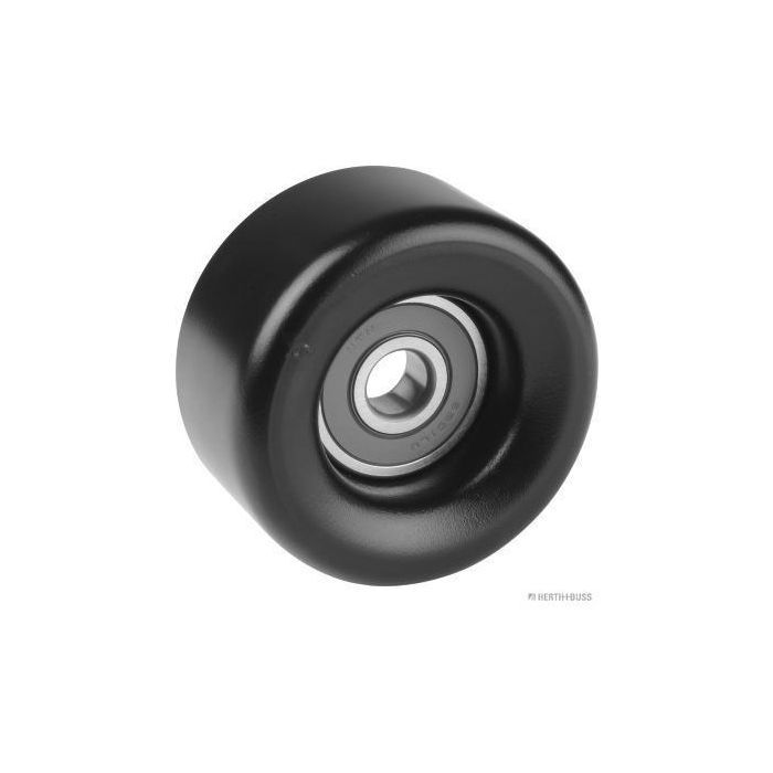 Ролик натяжителя ремня HERTH+BUSS JAKOPARTS J1141060