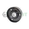 Ролик натяжителя ремня Profit 1014-3680