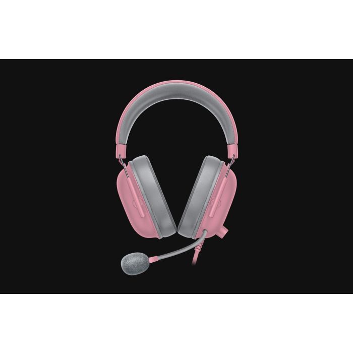 Наушники Razer Blackshark V2 X White (RZ04-03240700-R3M1) изображение 2