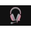 Наушники Razer Blackshark V2 X Quartz (RZ04-03240800-R3M1) изображение 2