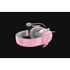 Наушники Razer Blackshark V2 X Quartz (RZ04-03240800-R3M1) изображение 6