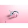 Наушники Razer Blackshark V2 X Quartz (RZ04-03240800-R3M1) изображение 7