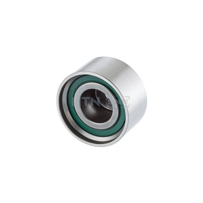 Ролик натяжителя ремня SNR GE373.03