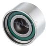 Ролик натяжителя ремня SNR GE373.03
