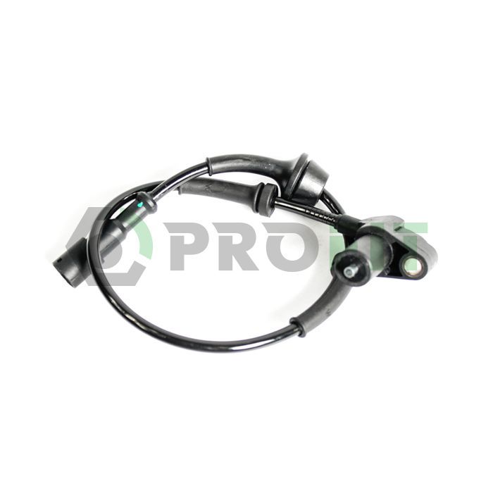 Датчик ABS Profit 5015-0016 изображение 2