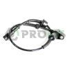 Датчик ABS Profit 5015-0016 изображение 2