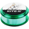 Точилка Kite с контейнером Dogs (K22-117)