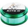 Точилка Kite с контейнером Dogs (K22-117)