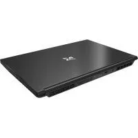 Ноутбук Dream Machines RT3060-15 (RT3060-15UA52) зображення 2