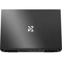 Ноутбук Dream Machines RT3060-15 (RT3060-15UA52) зображення 3