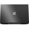 Ноутбук Dream Machines RT3060-15 (RT3060-15UA52) зображення 3