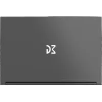 Ноутбук Dream Machines RT3060-15 (RT3060-15UA52) зображення 5