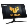 Монитор ASUS TUF Gaming VG27AQA1A изображение 2