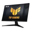 Монитор ASUS TUF Gaming VG27AQA1A изображение 3