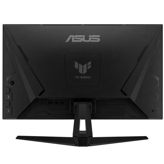 Монитор ASUS TUF Gaming VG27AQA1A изображение 4