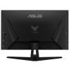 Монитор ASUS TUF Gaming VG27AQA1A изображение 4