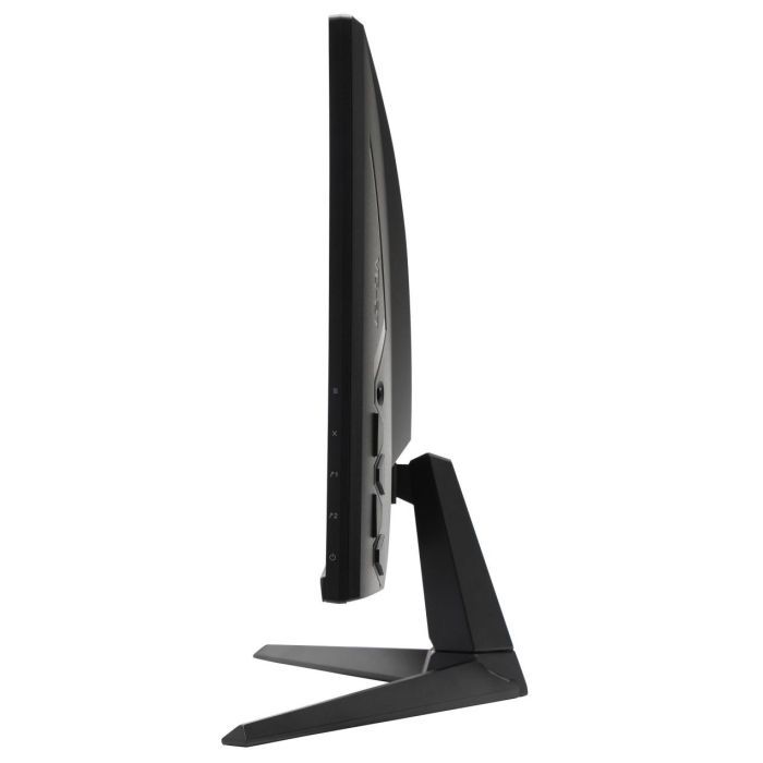 Монитор ASUS TUF Gaming VG27AQA1A изображение 5