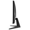 Монитор ASUS TUF Gaming VG27AQA1A изображение 5