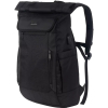Рюкзак для ноутбука Canyon 17.3" BPRT-7 Black (CNS-BPRT7B1) изображение 2