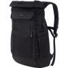 Рюкзак для ноутбука Canyon 17.3" BPRT-7 Black (CNS-BPRT7B1) изображение 2